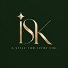 iskstyles